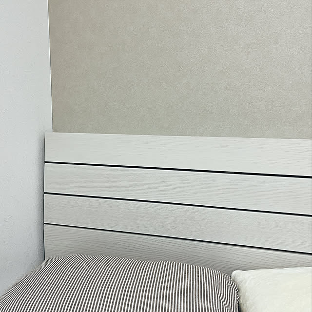 tomoさんの実例写真