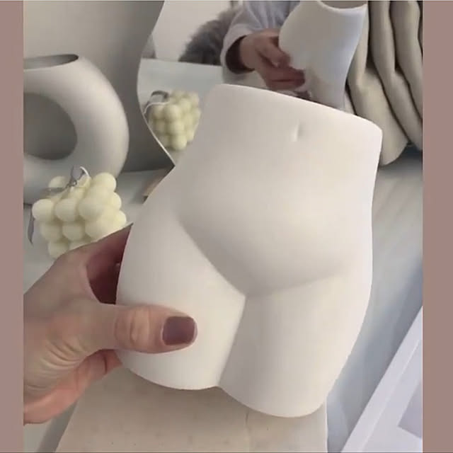 minRinさんの実例写真