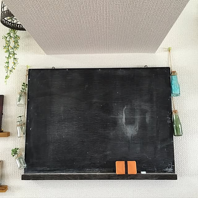mikaringo55さんの実例写真