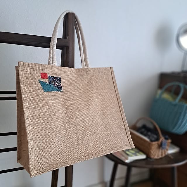 shinoさんの部屋