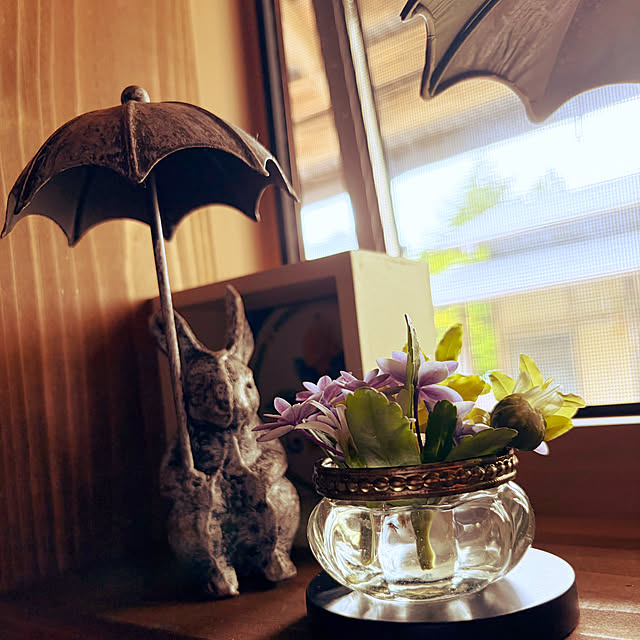 cotaさんの部屋