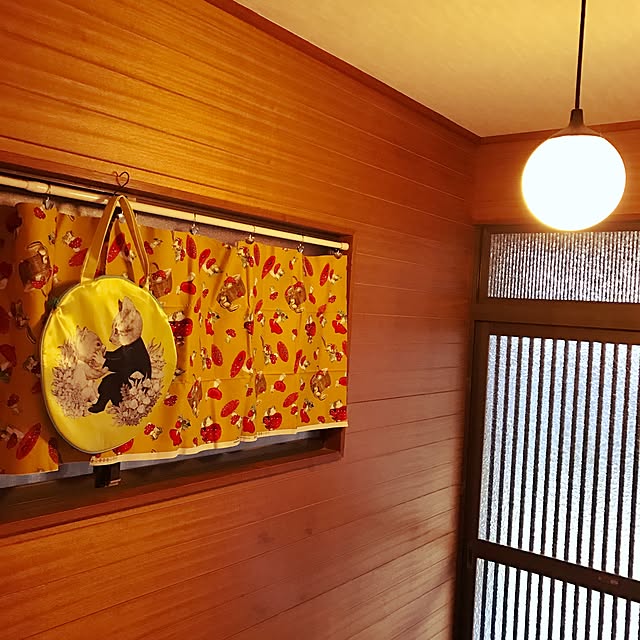 kikiさんの実例写真
