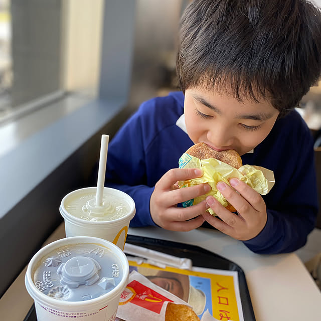 ohanaさんの部屋