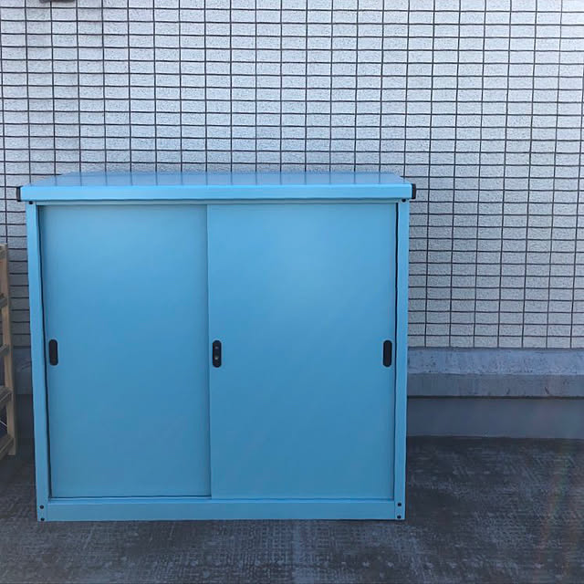 ontopofthatさんの実例写真