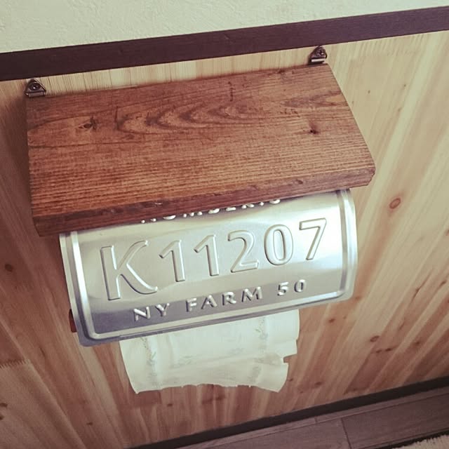 hinakoさんの実例写真
