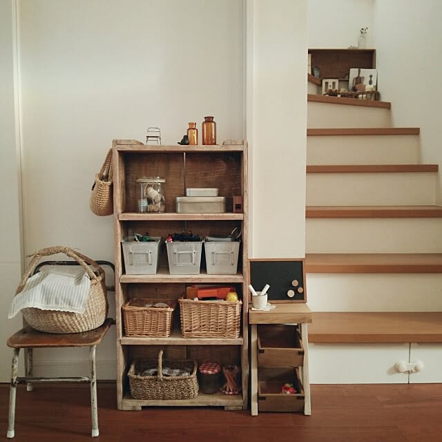 kokkomachaさんの実例写真
