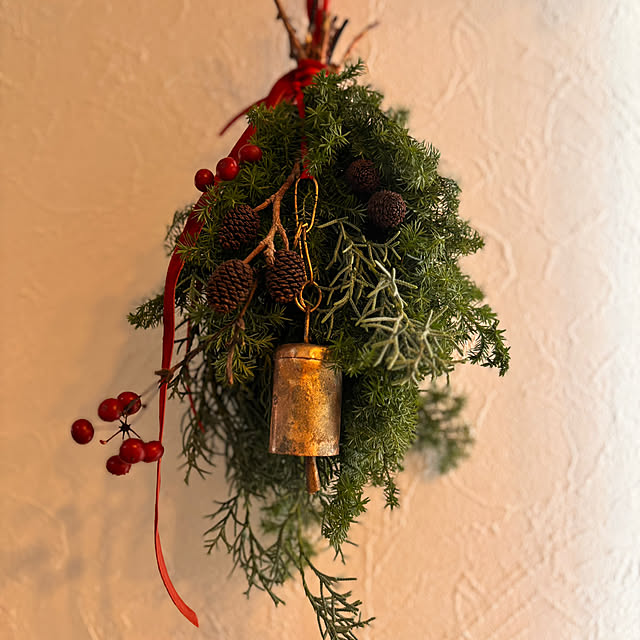 yukichi3さんの実例写真