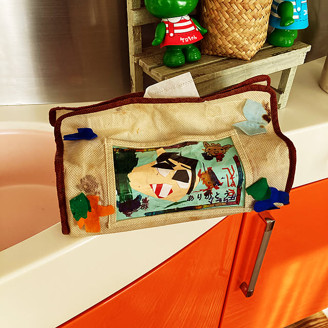 izuhanさんの実例写真