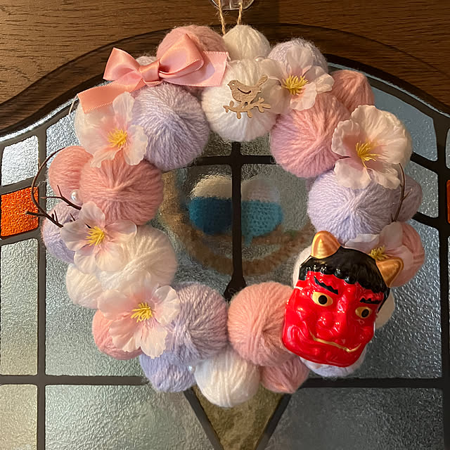 yukaさんの部屋