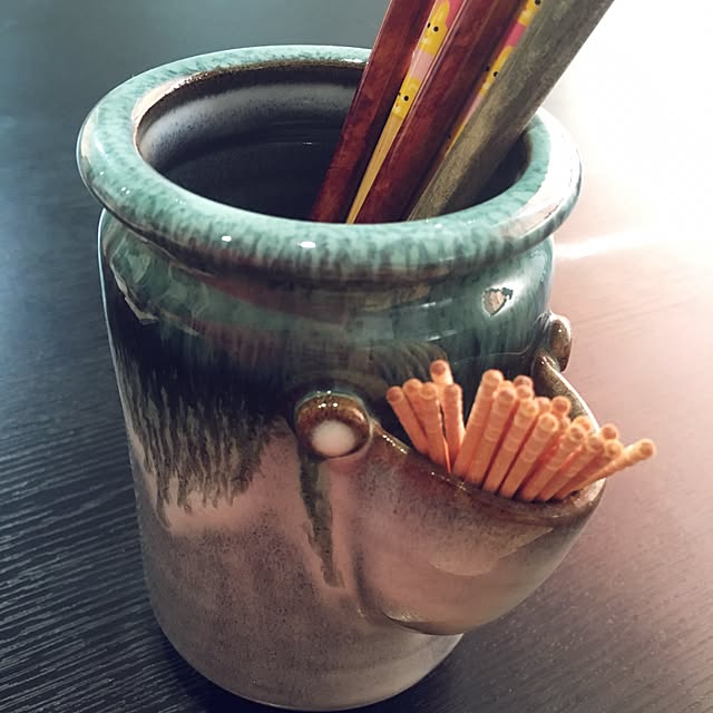 emicheさんの実例写真