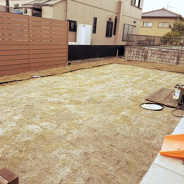 pfs550さんの部屋