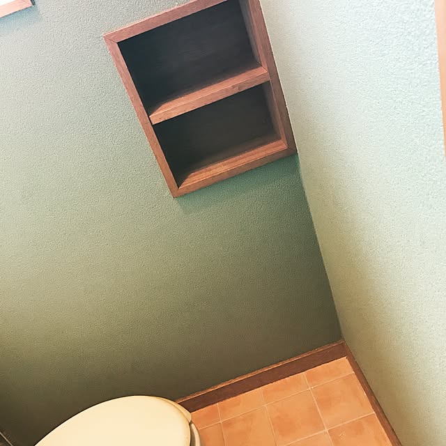 8x8bbangdさんの実例写真