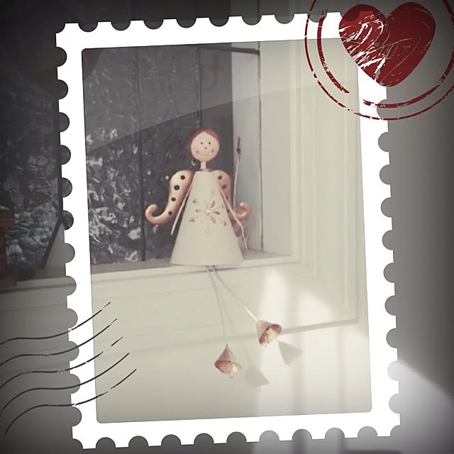 Nanaさんの実例写真