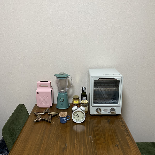 lucyさんの実例写真