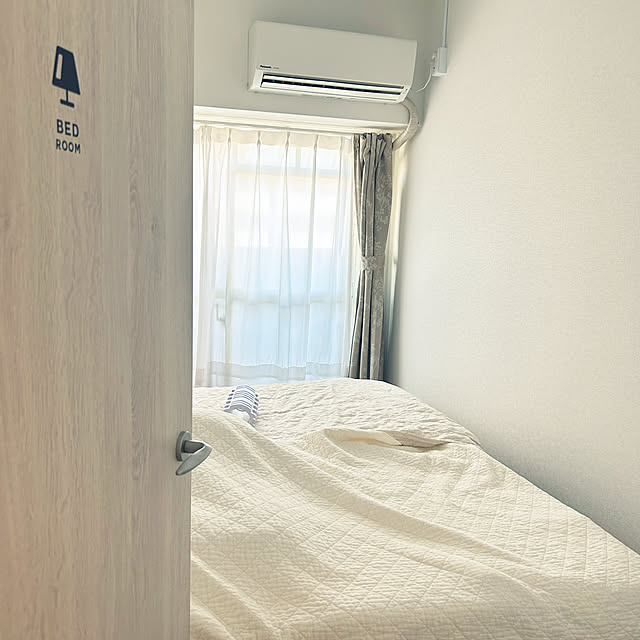 hirokoさんの実例写真