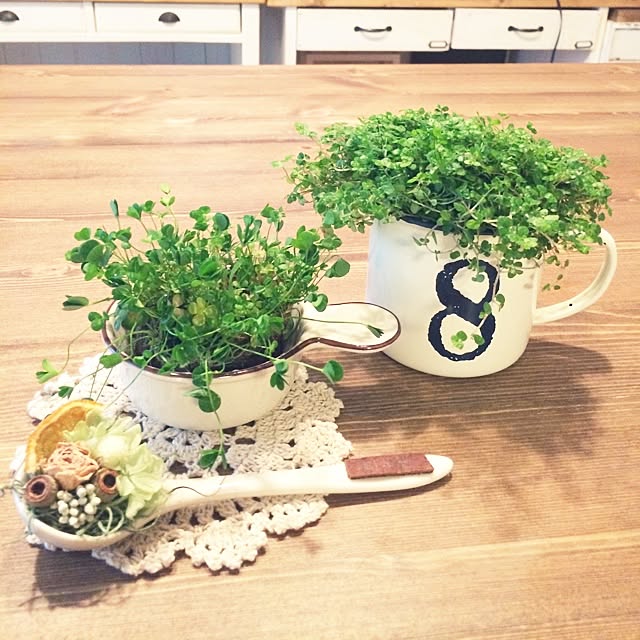 sakurairoさんの実例写真