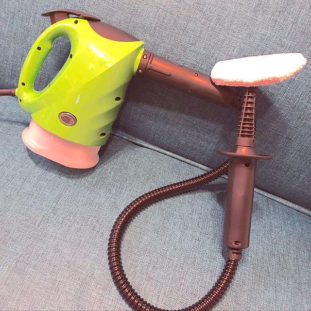 pochi3461さんの実例写真