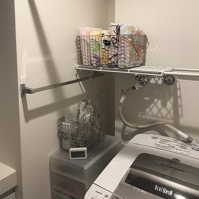 Atsukoさんの実例写真
