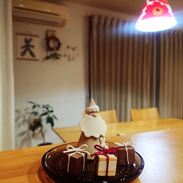 nicoさんの実例写真