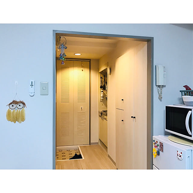 T1029さんの実例写真