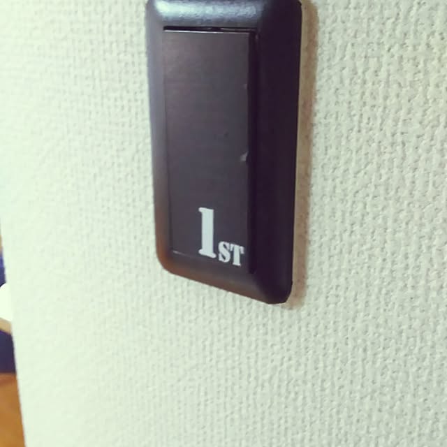 Satomiさんの実例写真