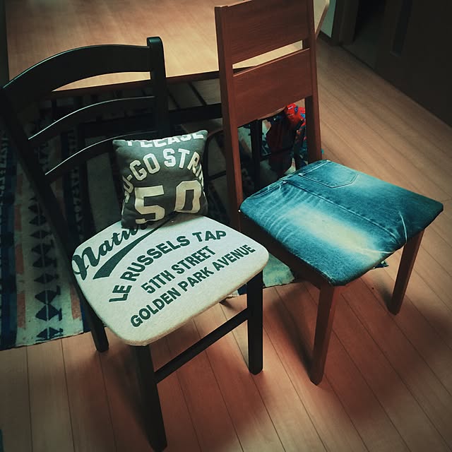 YUMO.Giid-of-Lifeさんの実例写真