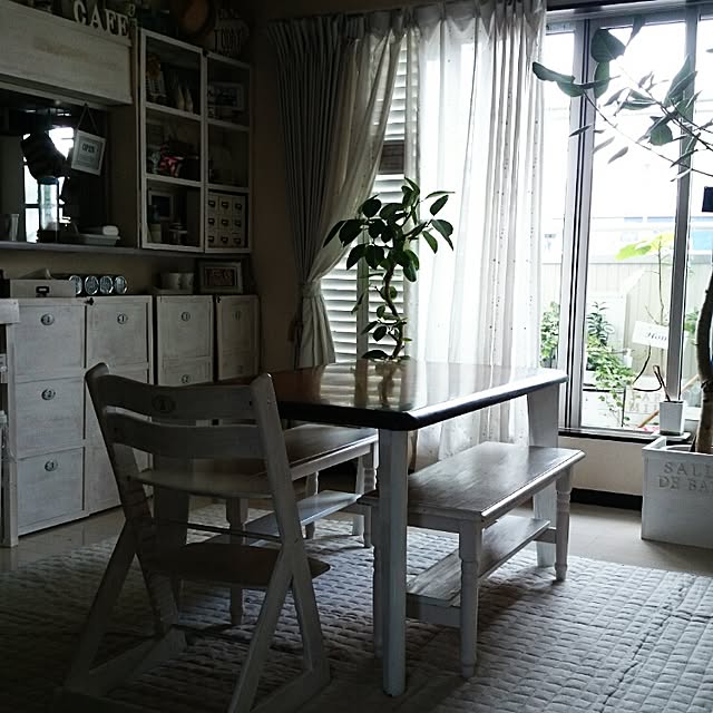 M_house_officialさんの実例写真