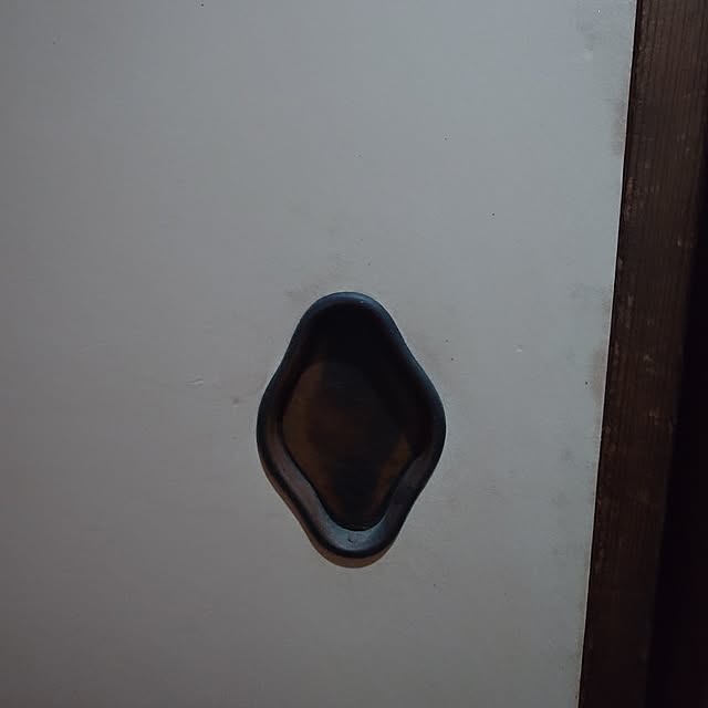 mar.333さんの部屋