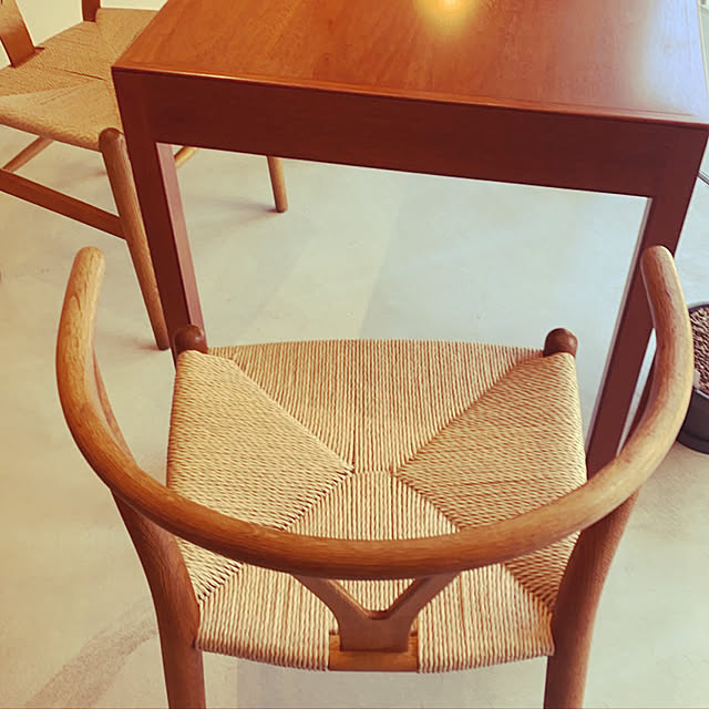 decoratorsさんの実例写真