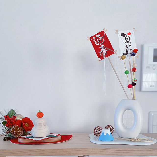 cocoaさんの実例写真