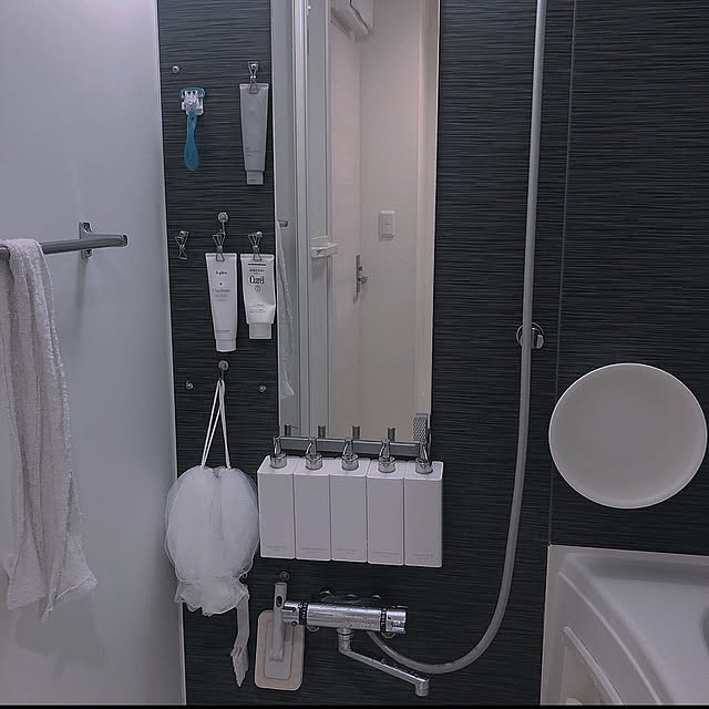 yukinaさんの実例写真