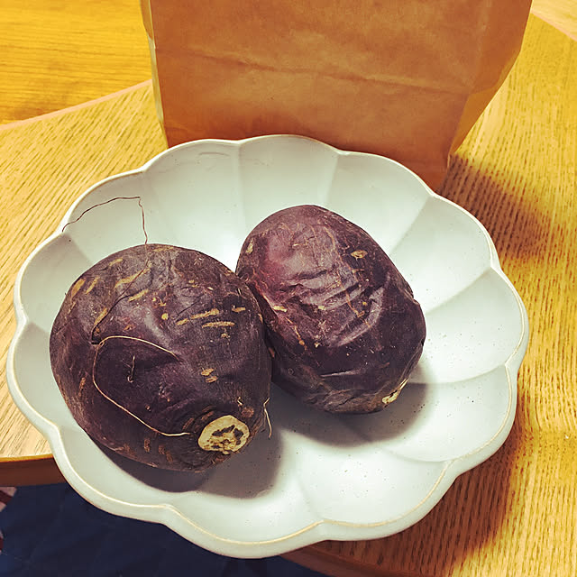 Rakioさんの実例写真