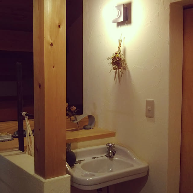 t.yumiさんの実例写真