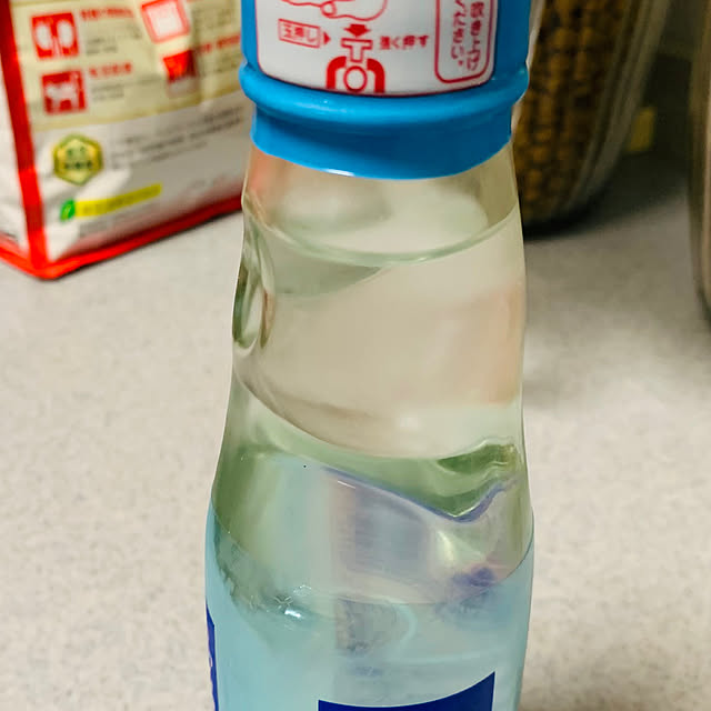 tekocyanさんの部屋