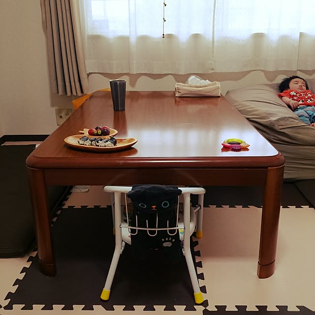 Motoziさんの実例写真
