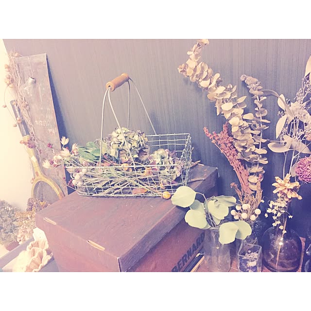junchocoさんの実例写真