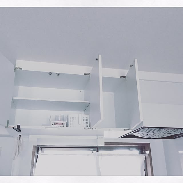 ___k___319さんの実例写真