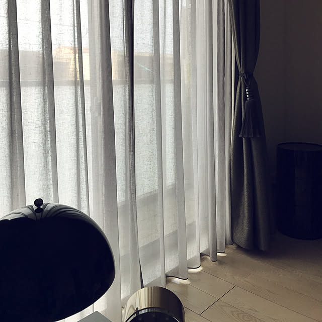 snugさんの実例写真
