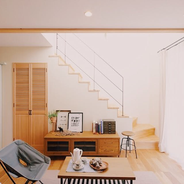 el-home.jpさんの実例写真