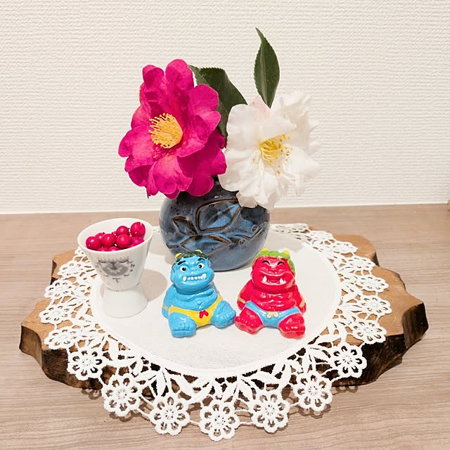 yokkoさんの実例写真