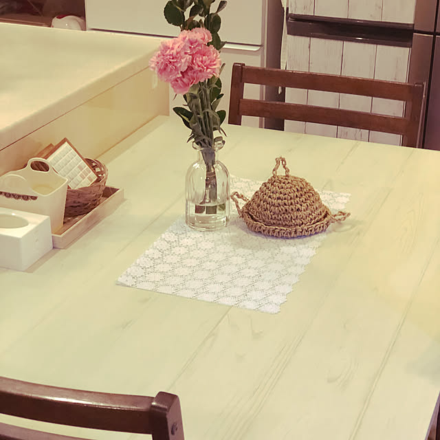 mtk_homeさんの実例写真