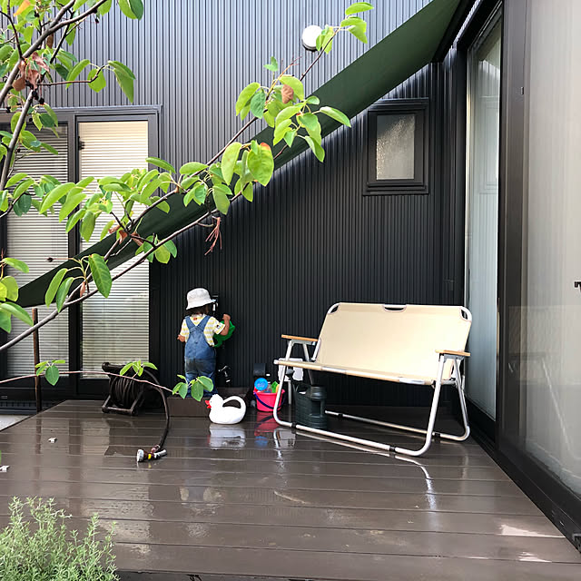 Ichiさんの実例写真