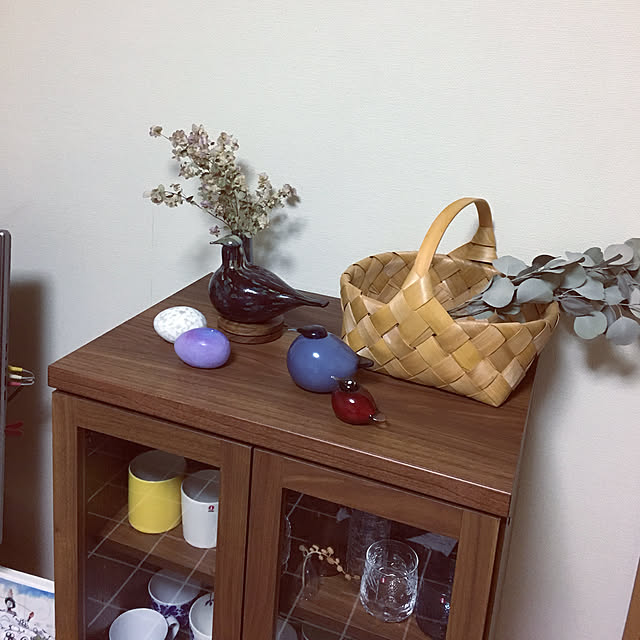 juboccoさんの実例写真