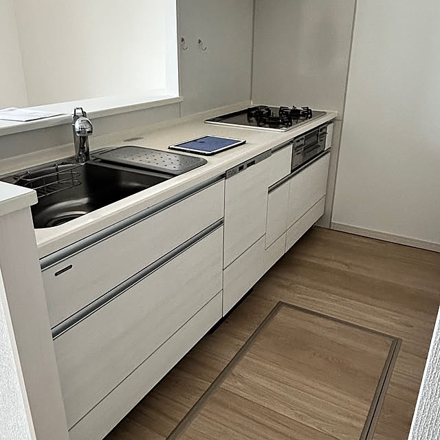 gusukuさんの部屋