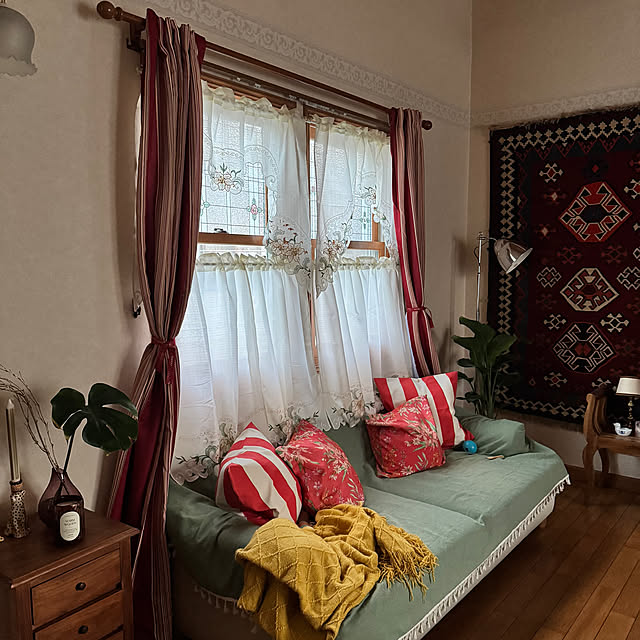 uzuraさんの実例写真