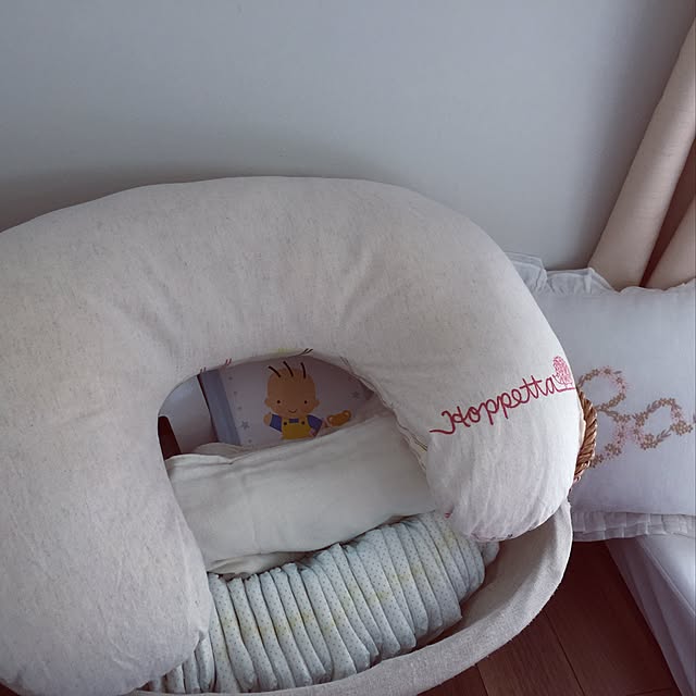 Momokoさんの実例写真