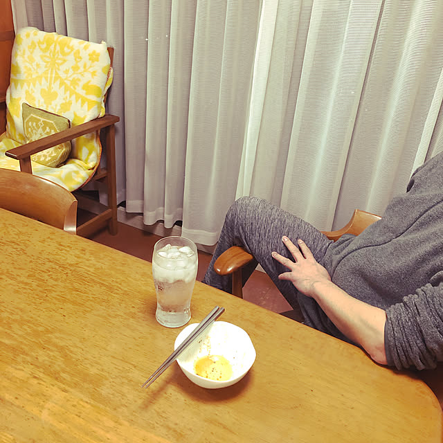 uchidaizuさんの実例写真