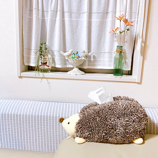 akiko-ovさんの実例写真