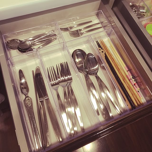 Remiy_roomさんの実例写真