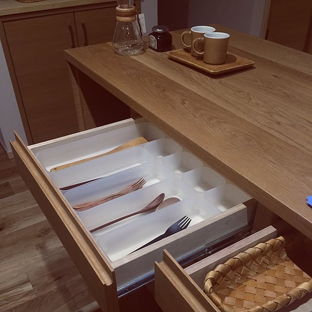 kunkunさんの実例写真